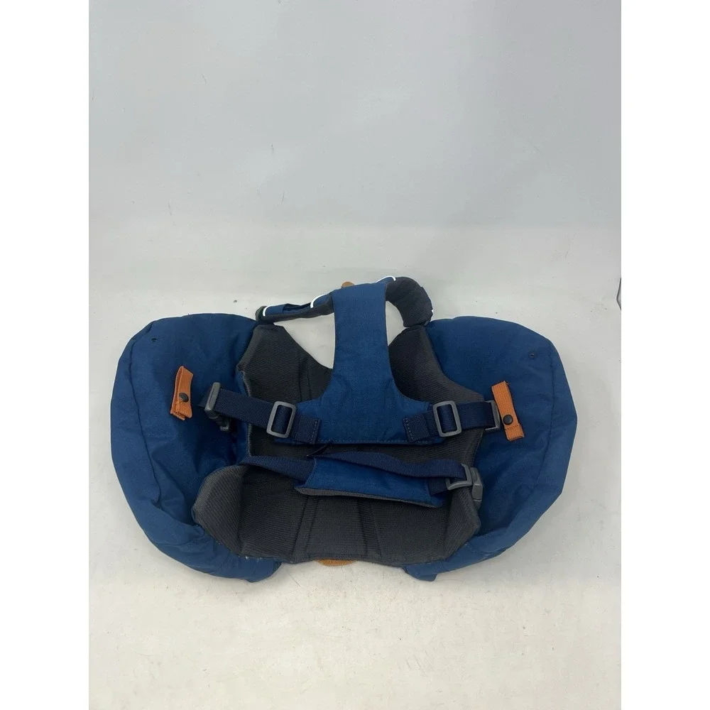RuffWear dog gear